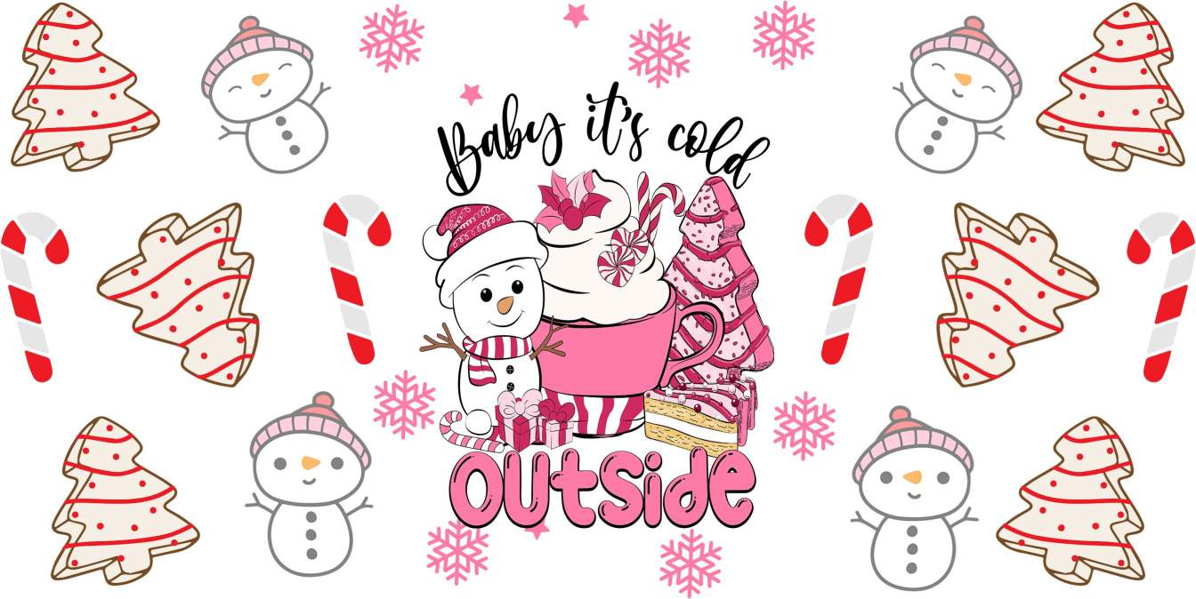 Y19988-Christmas