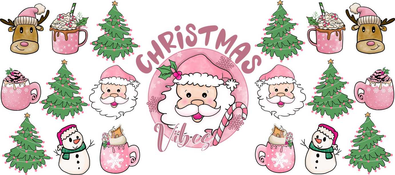 Y19989-Christmas