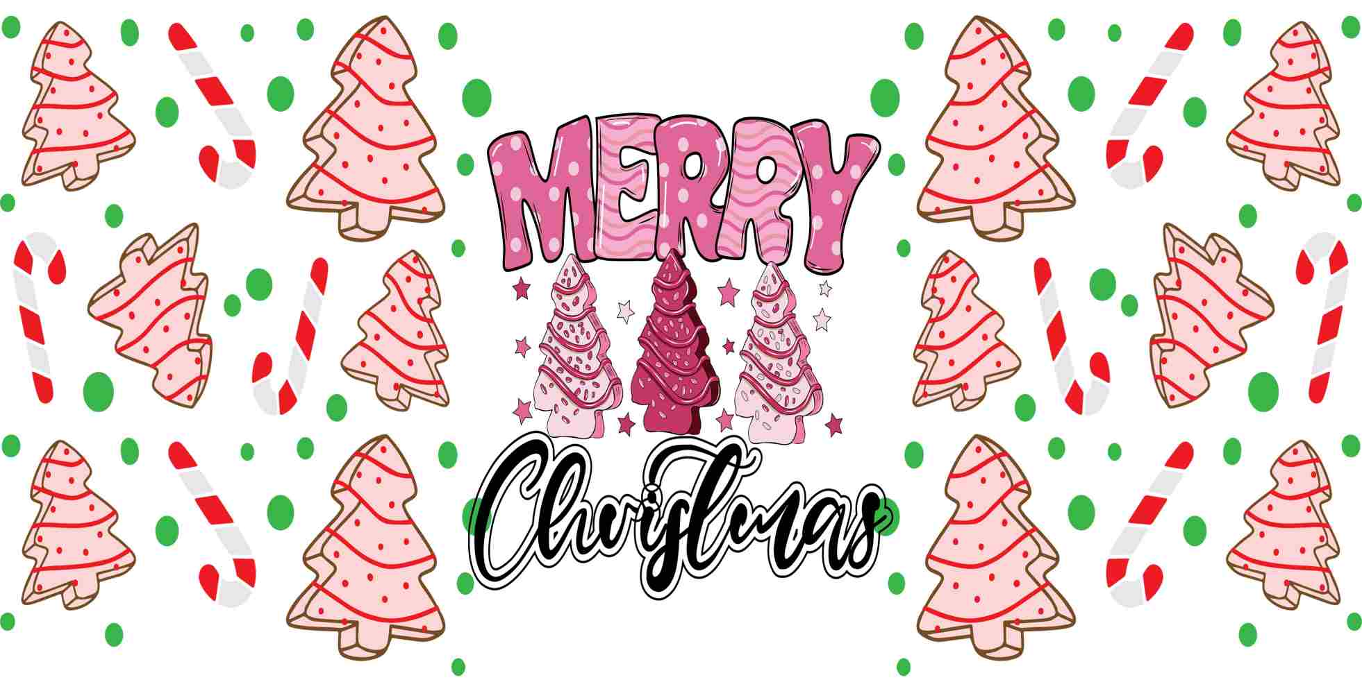 Y19990-Christmas