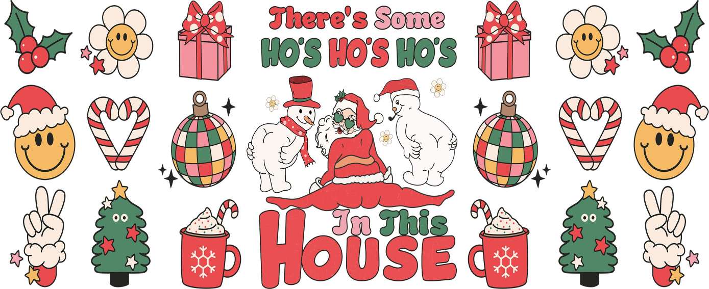 Y19992-Christmas