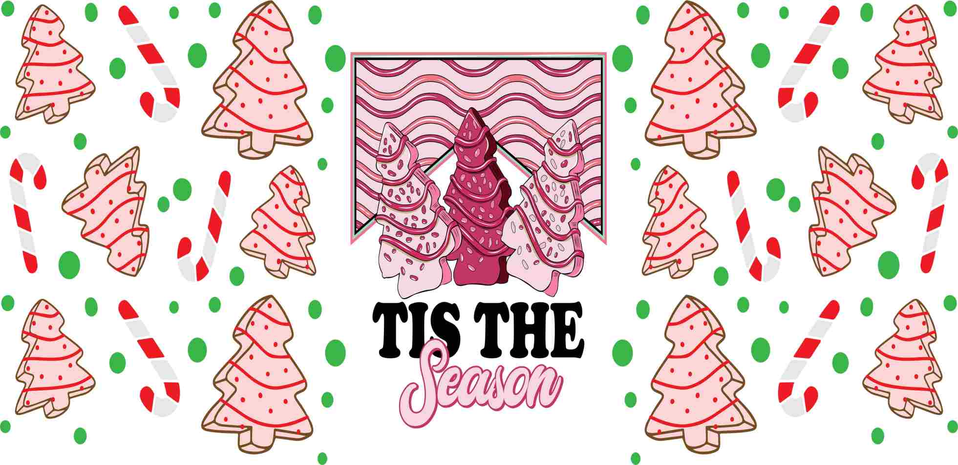 Y19993-Christmas