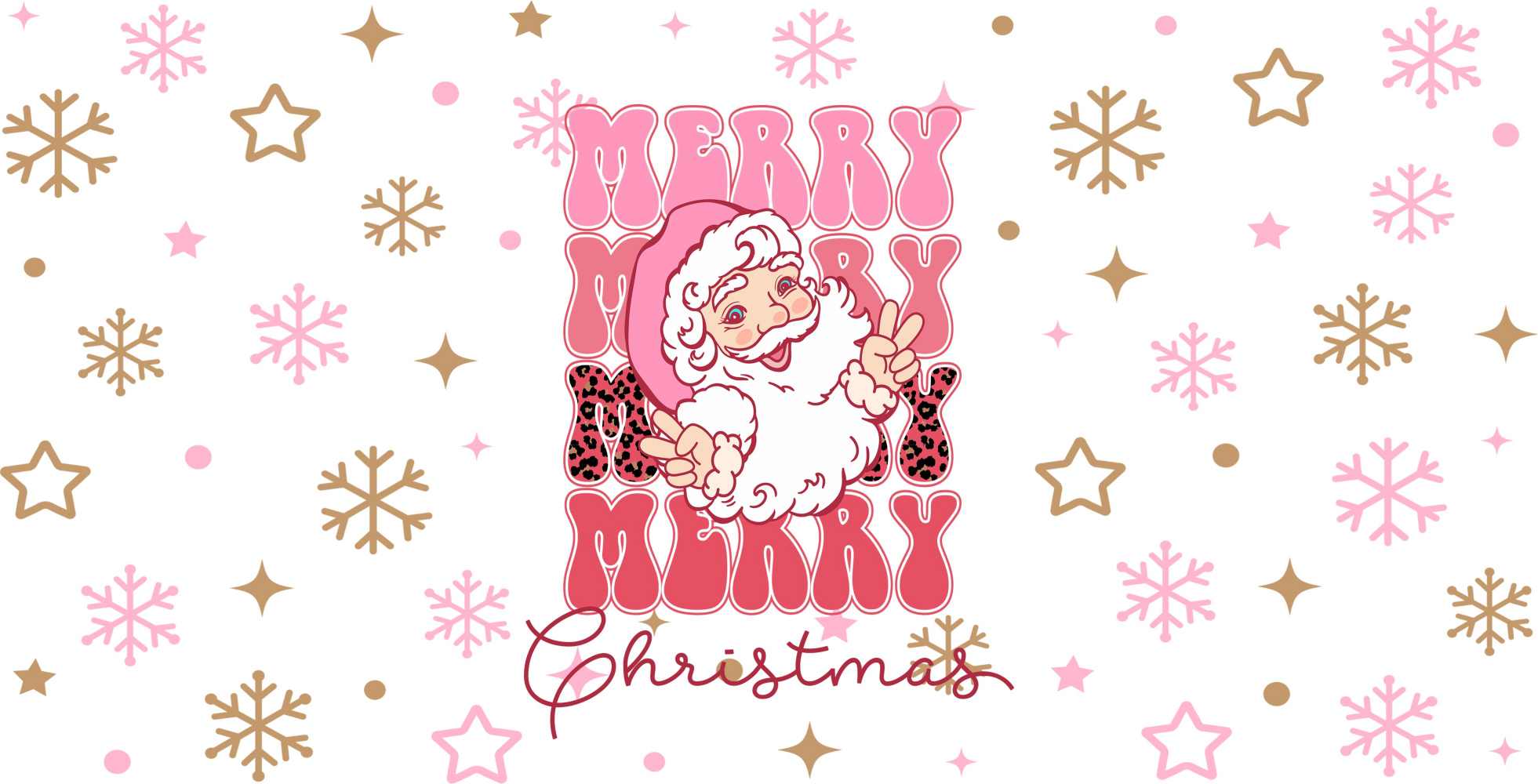 Y19995-Christmas