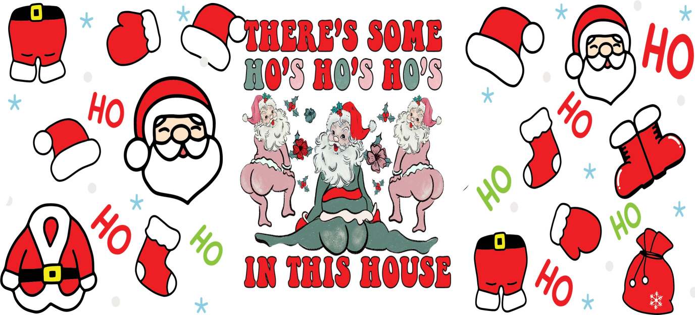 Y19996-Christmas