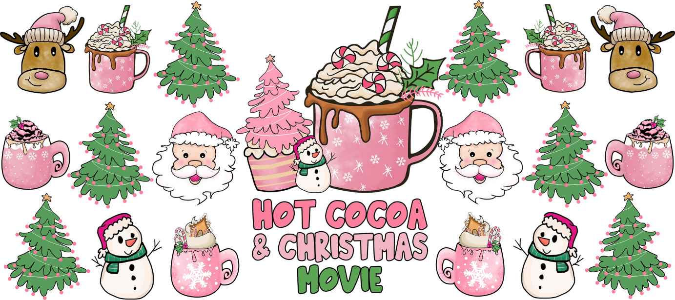 Y20002-Christmas