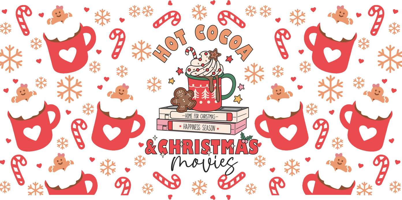 Y20004-Christmas