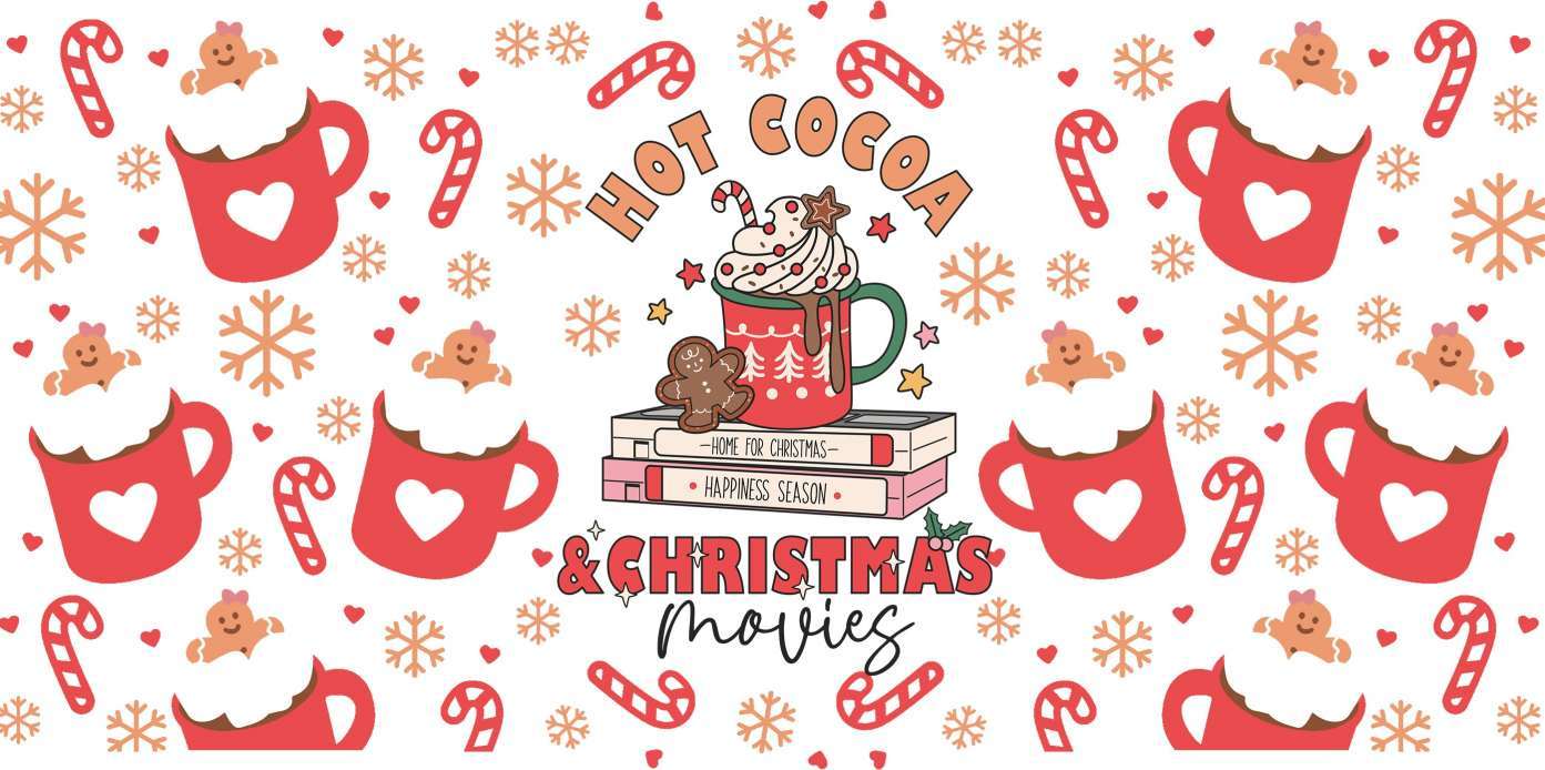 Y20004-Christmas