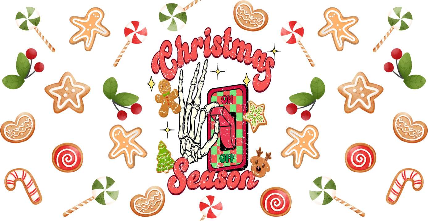 Y20010-Christmas