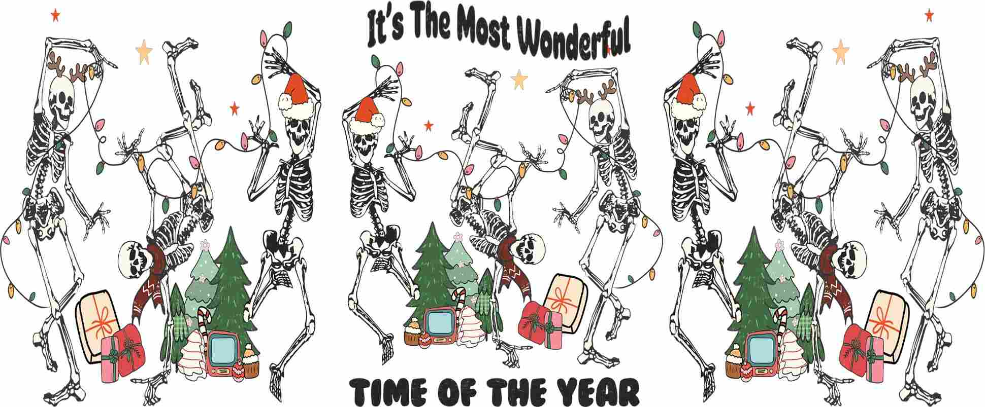Y20011-Christmas