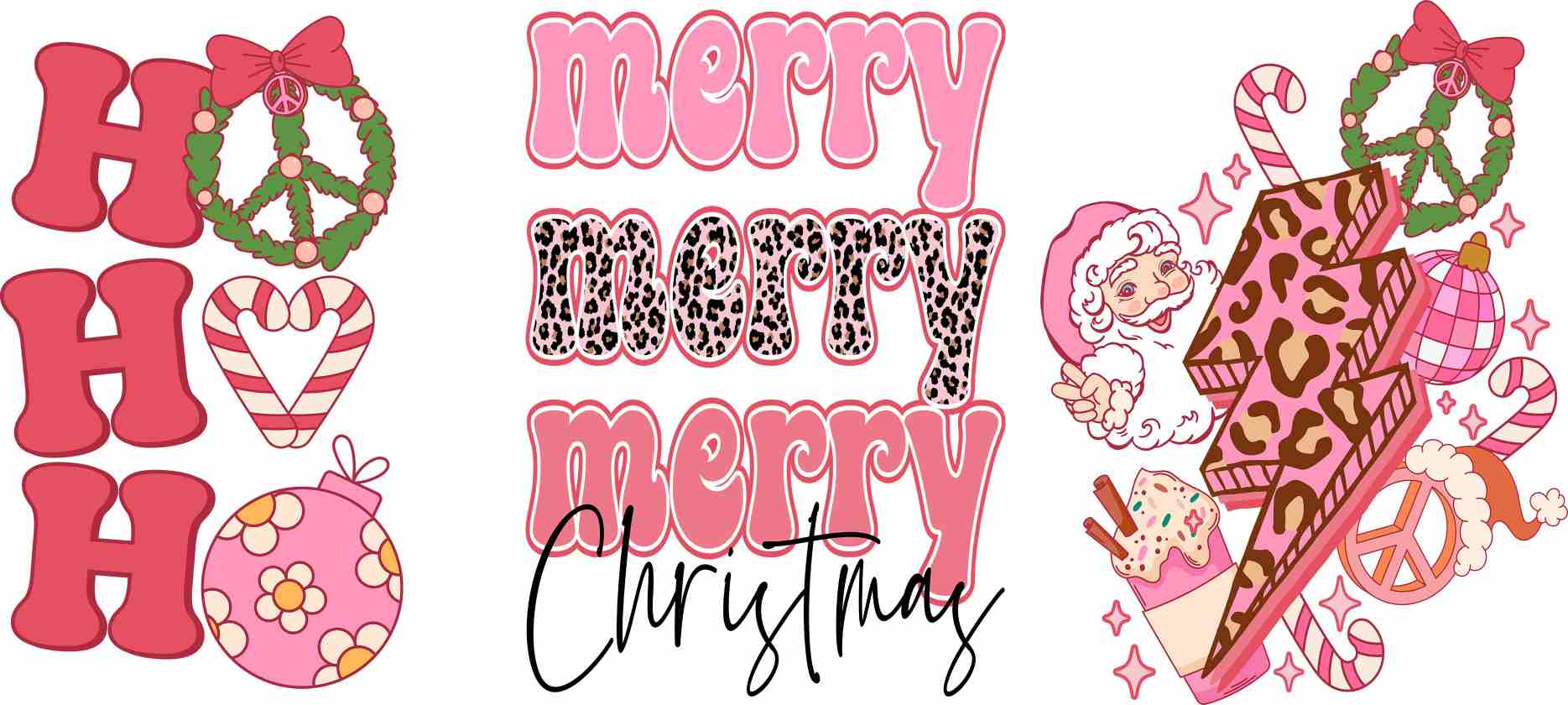 Y20012-Christmas