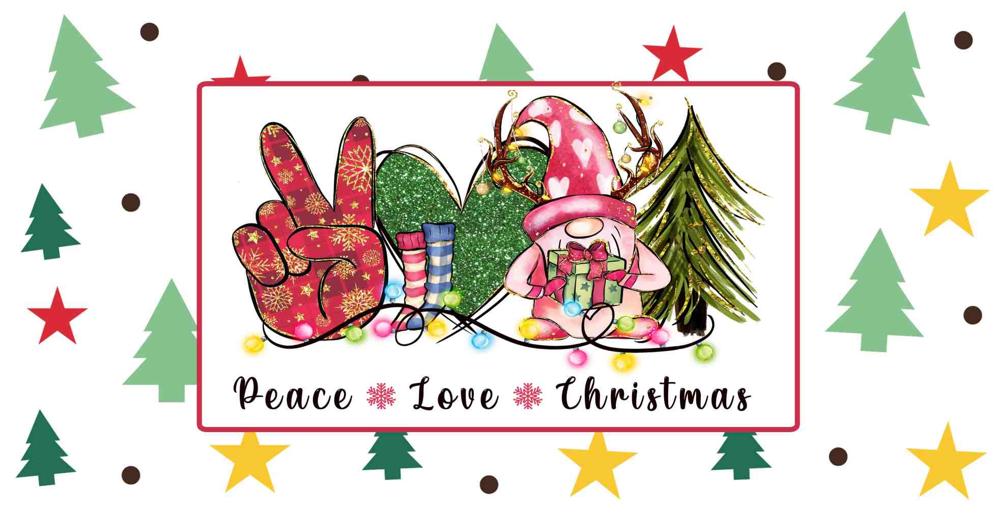Y20019-Christmas