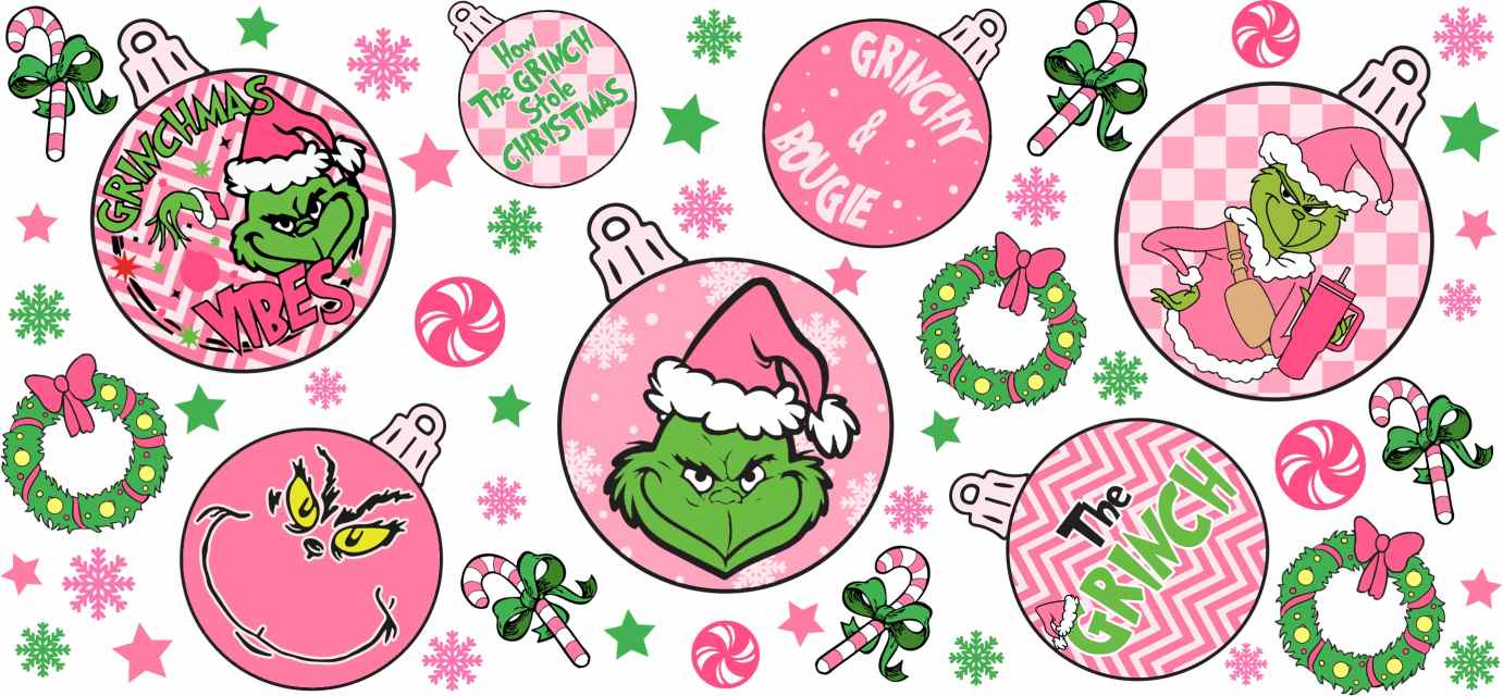 Y2002-Christmas