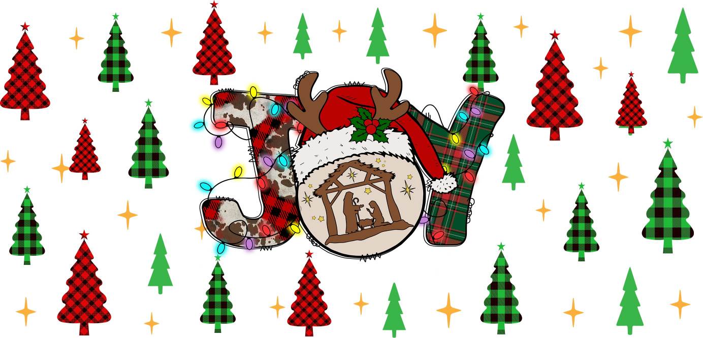 Y20024-Christmas