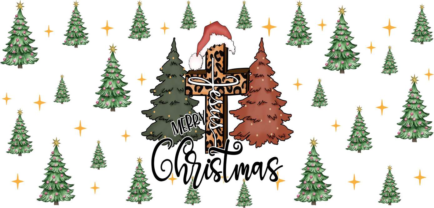 Y20026-Christmas
