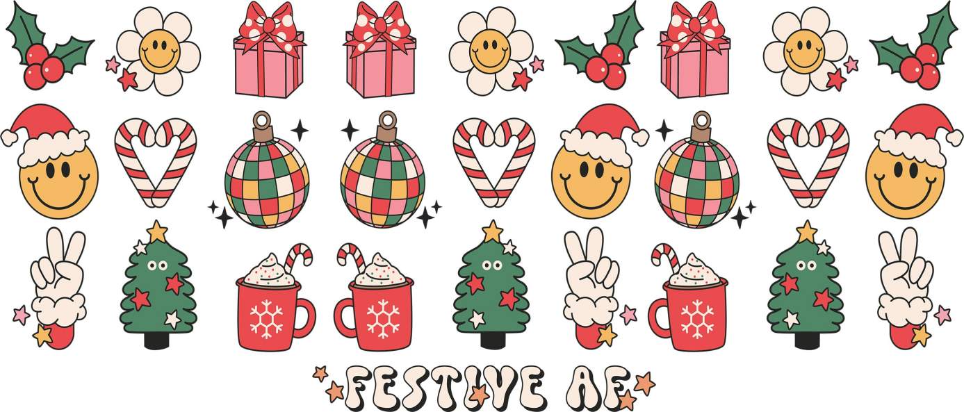 Y20029-Christmas