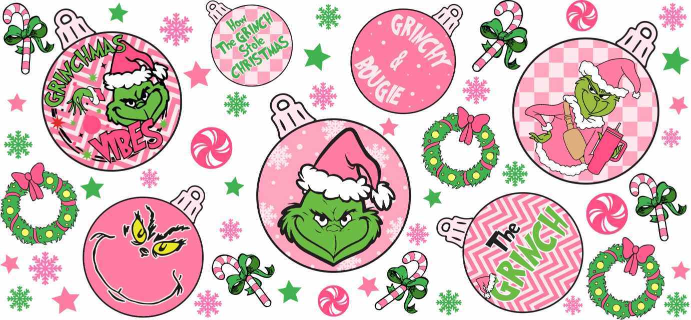 Y2002-Christmas