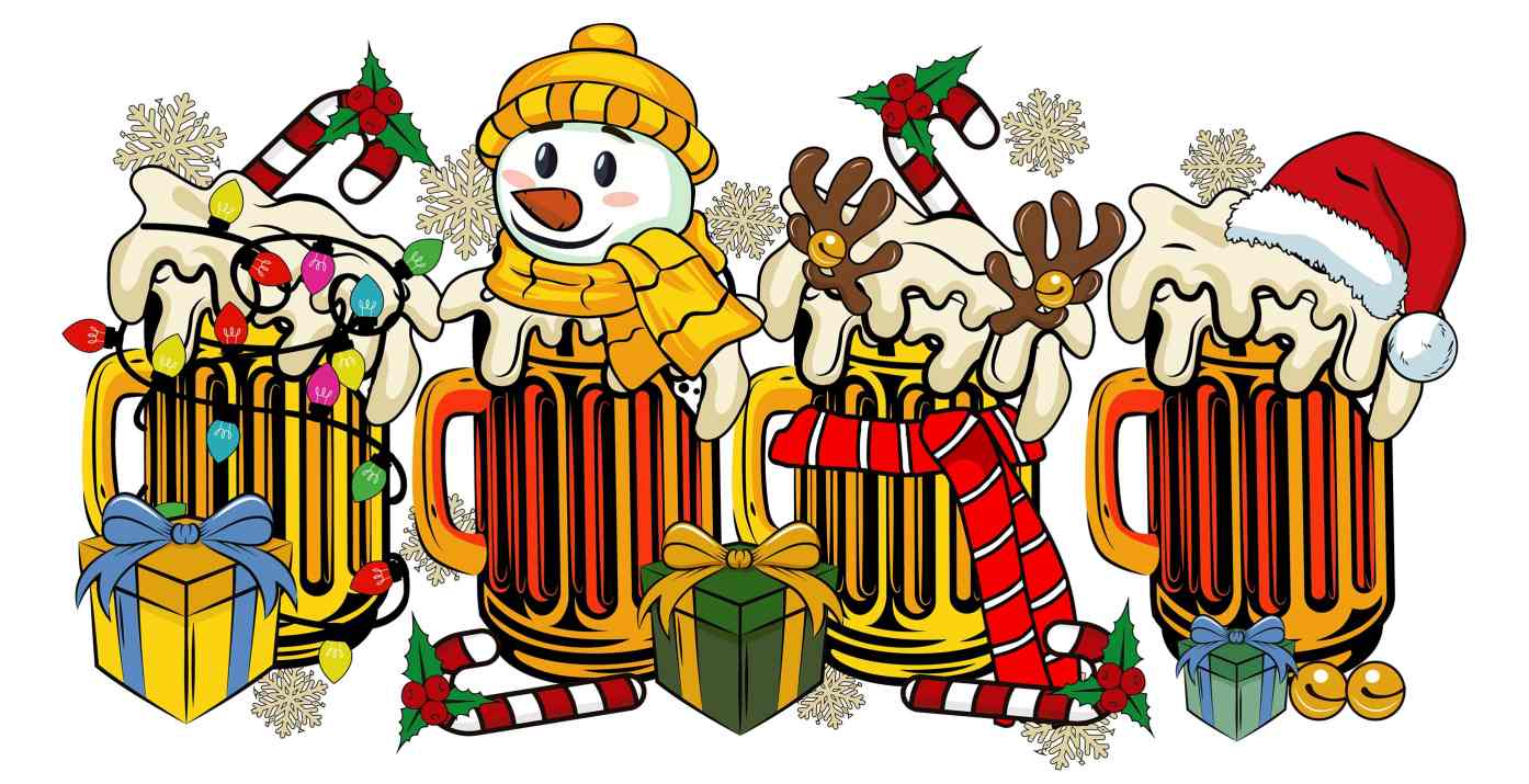 Y20031-Christmas