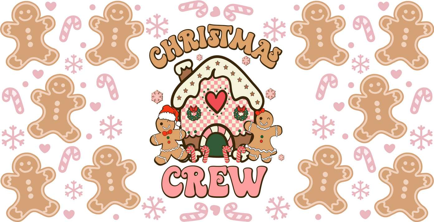 Y20032-Christmas