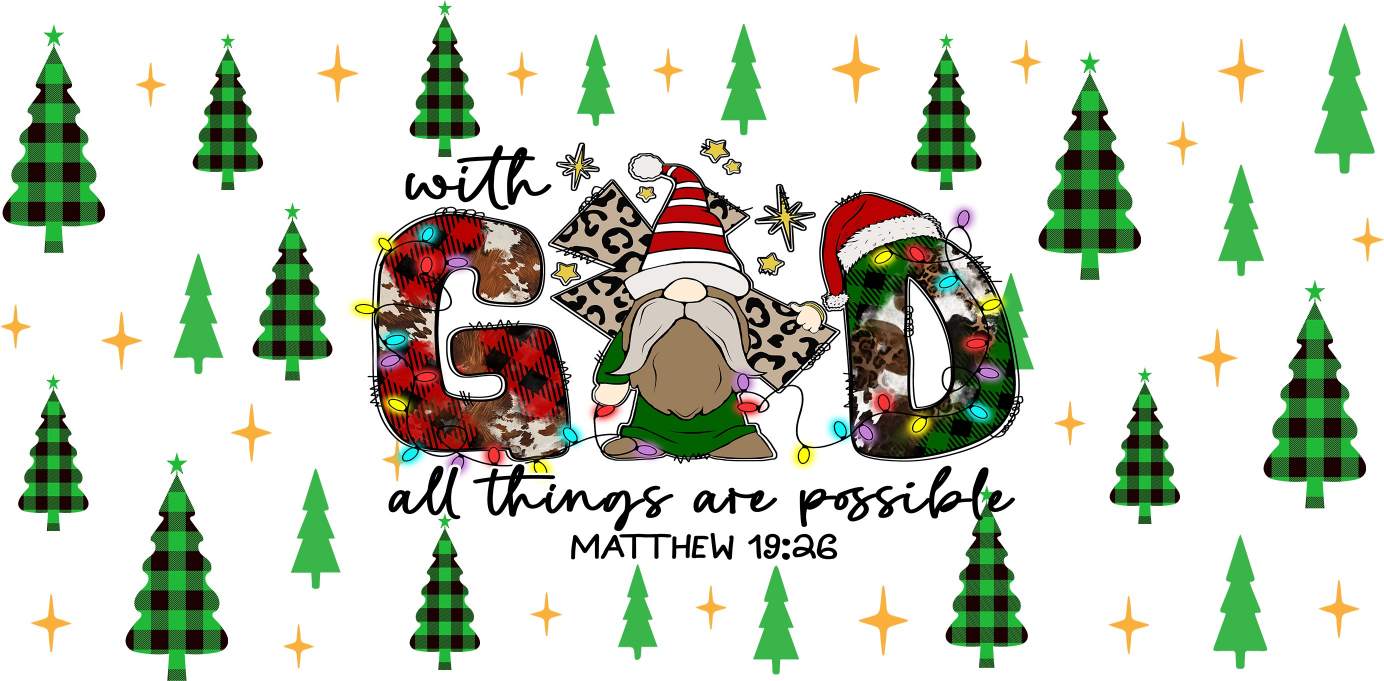 Y20035-Christmas