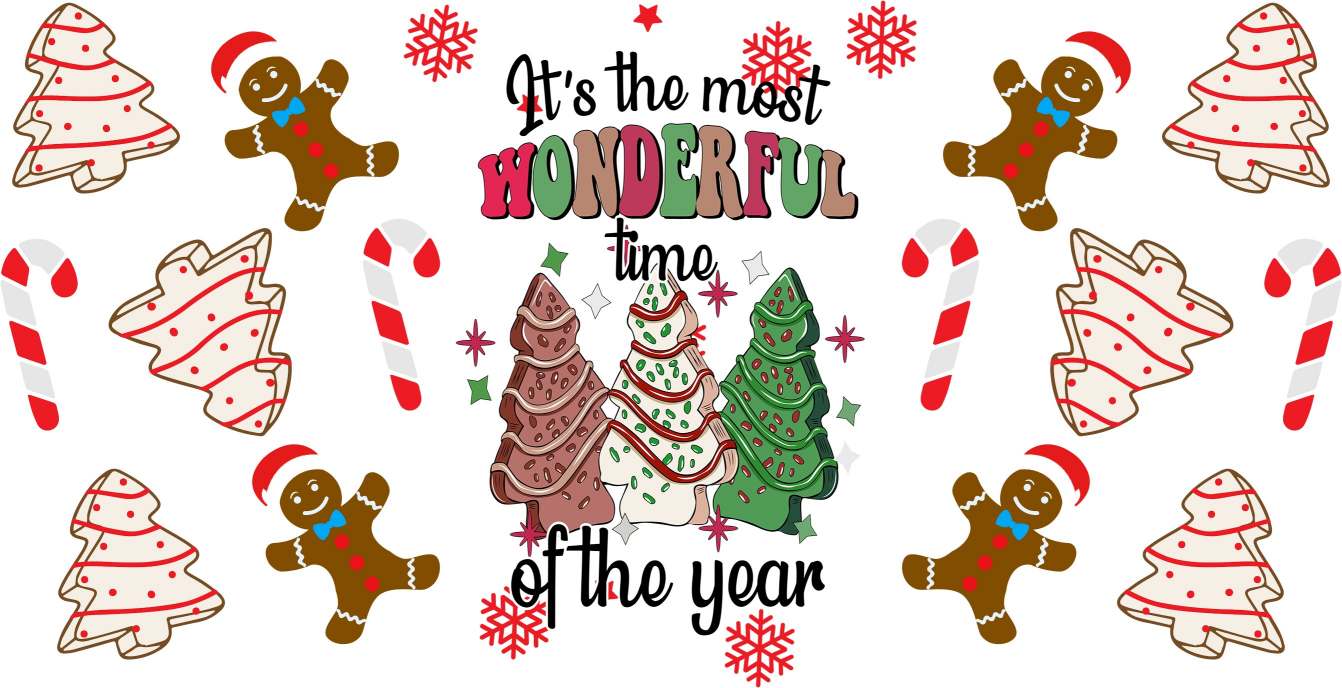 Y20036-Christmas
