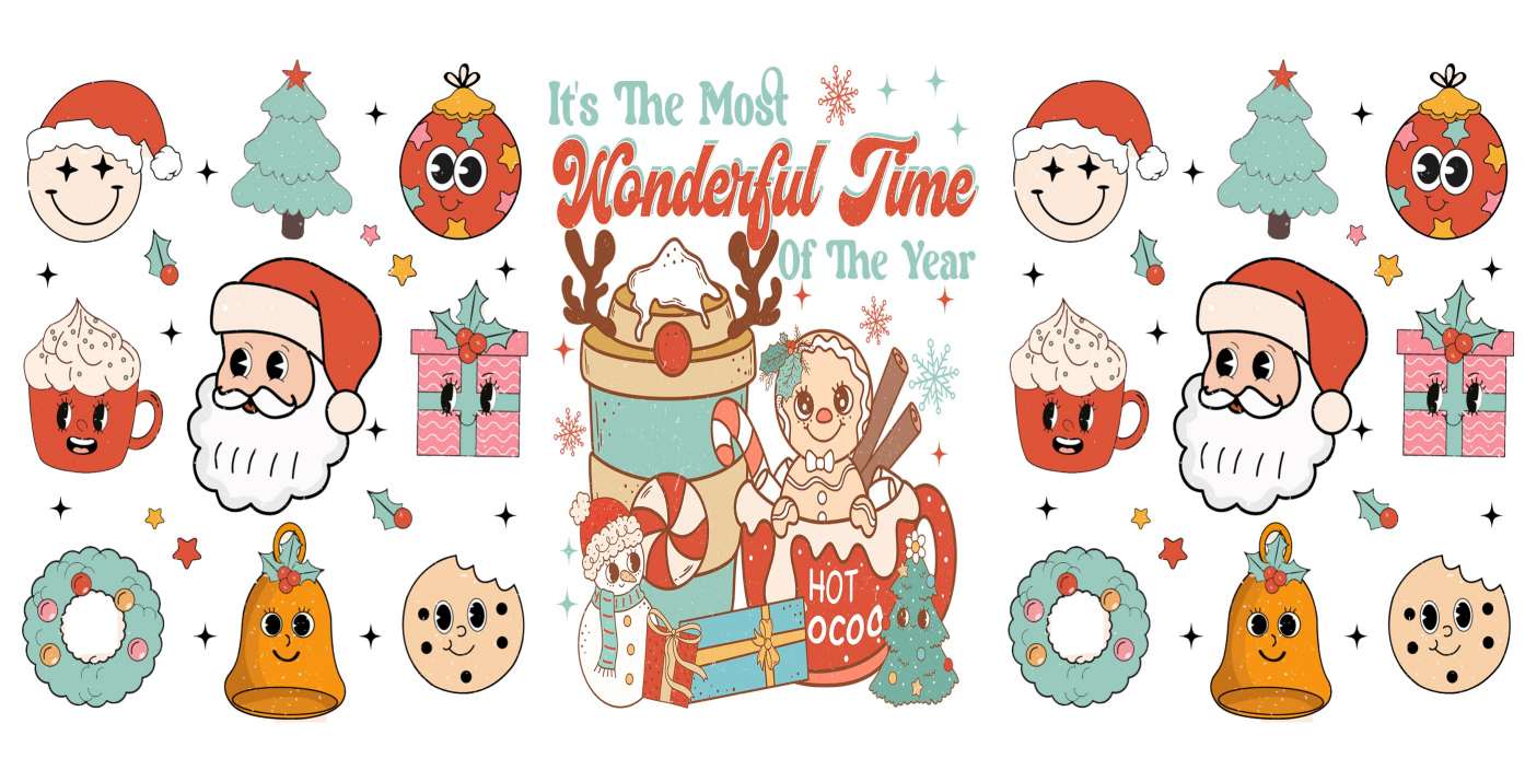 Y20038-Christmas