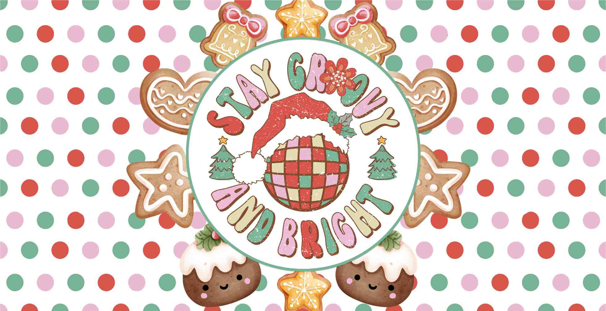 Y20040-Christmas