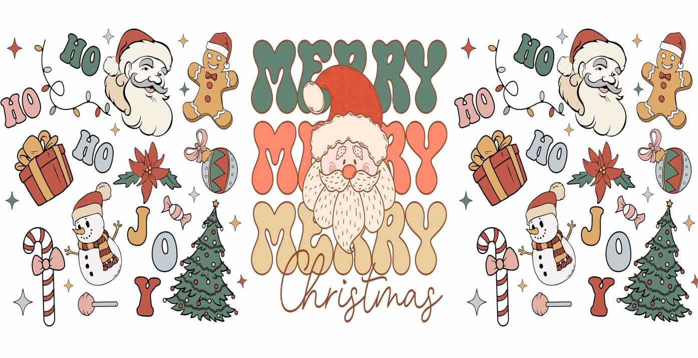 Y20041-Christmas