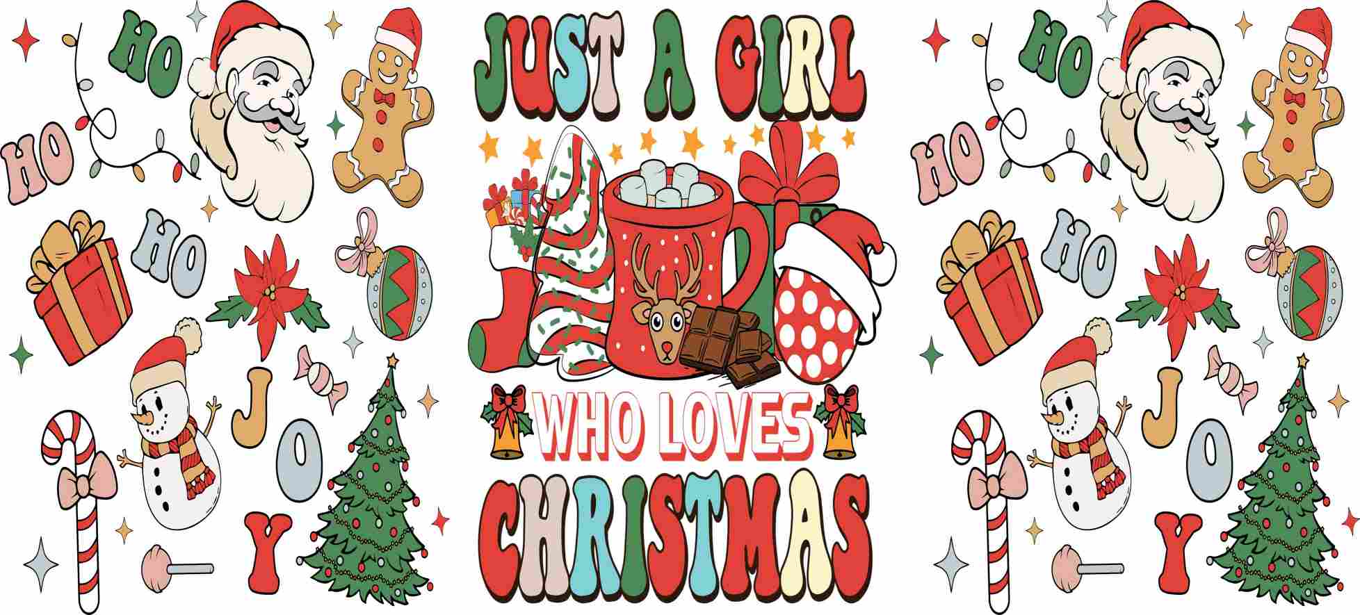 Y20042-Christmas