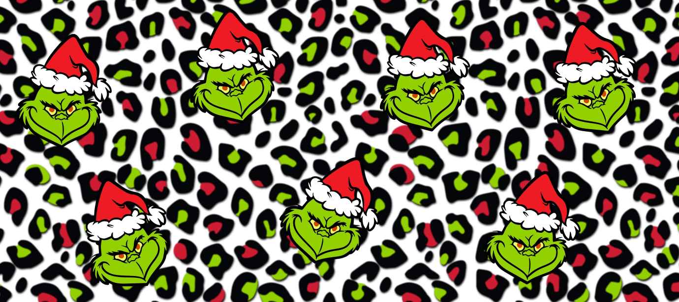Y2007-Christmas