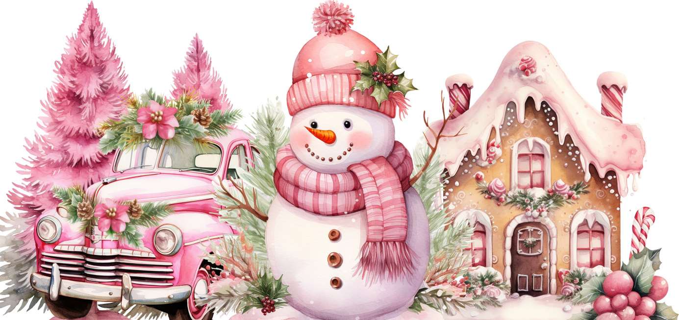 Y20078-Christmas