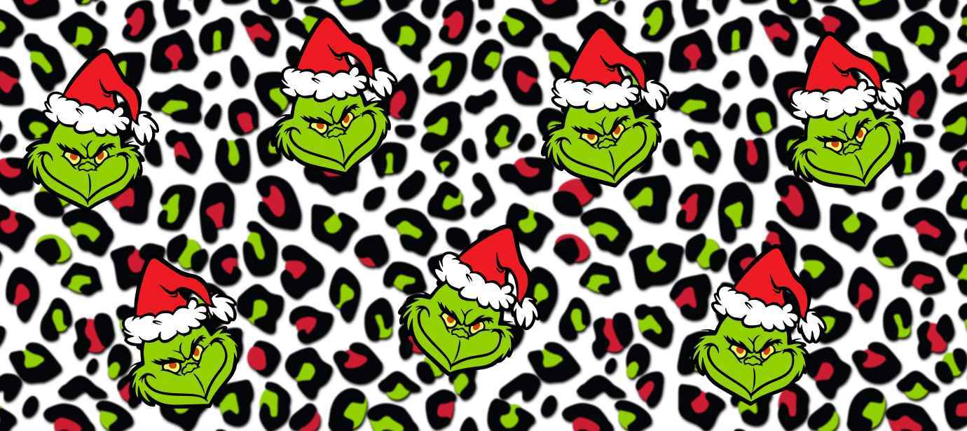 Y2007-Christmas