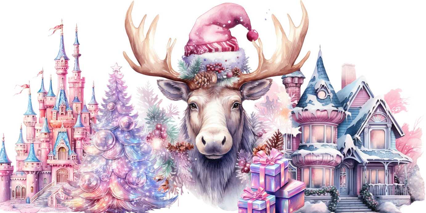 Y20080-Christmas