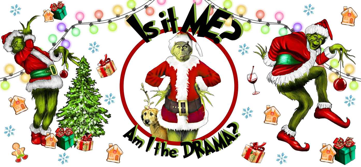 Y2009-Christmas