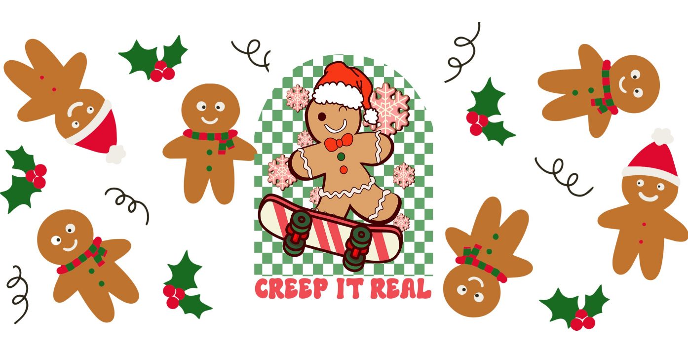 Y20094-Christmas