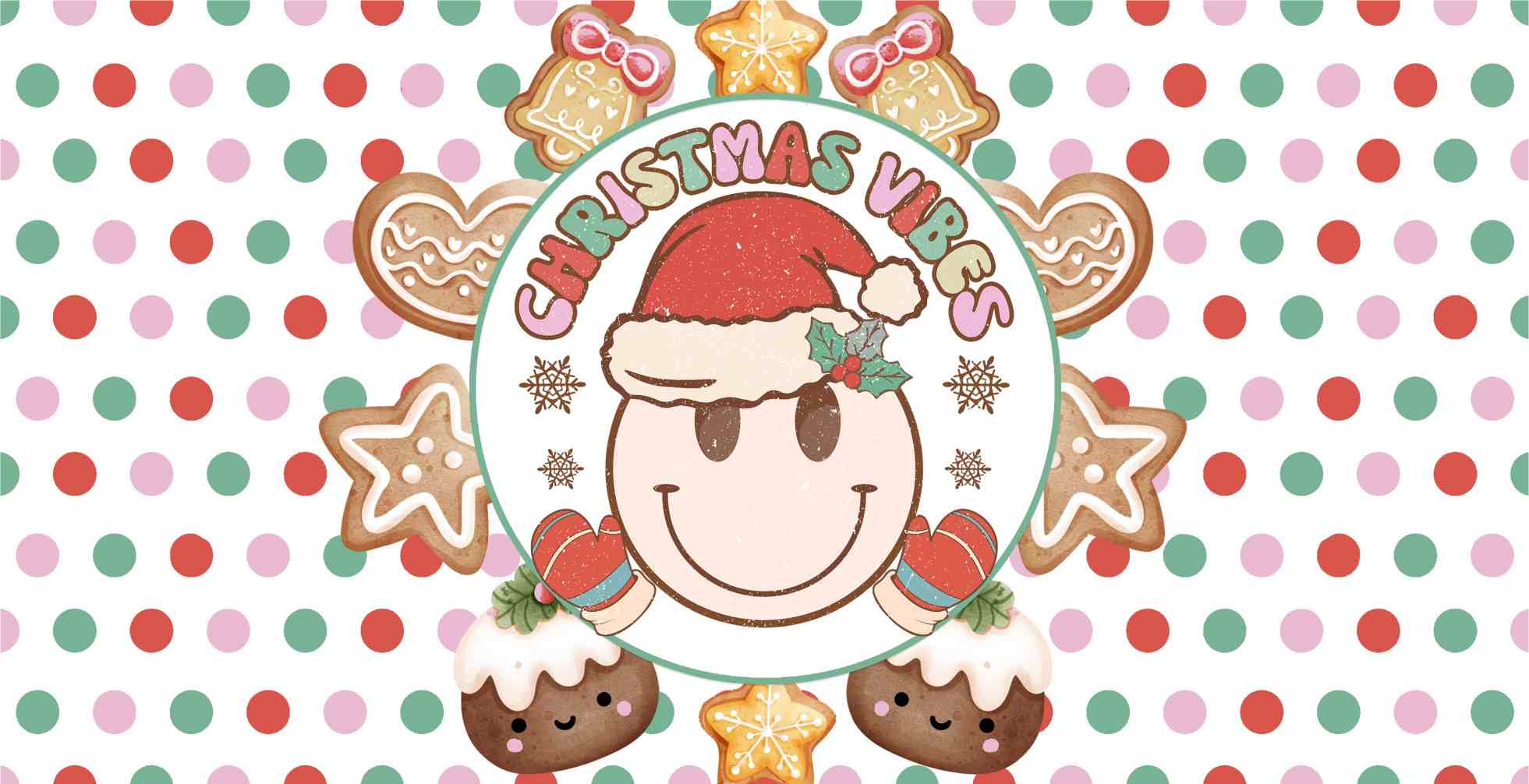 Y20097-Christmas