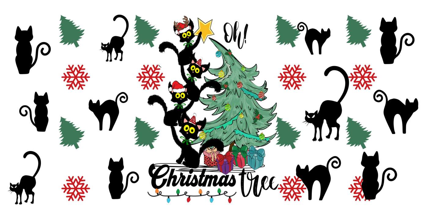 Y20101-Christmas