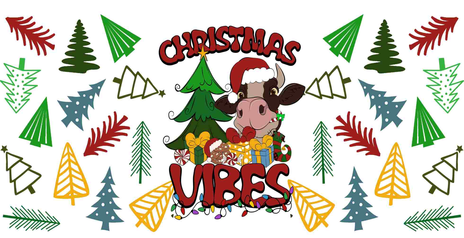 Y20110-Christmas