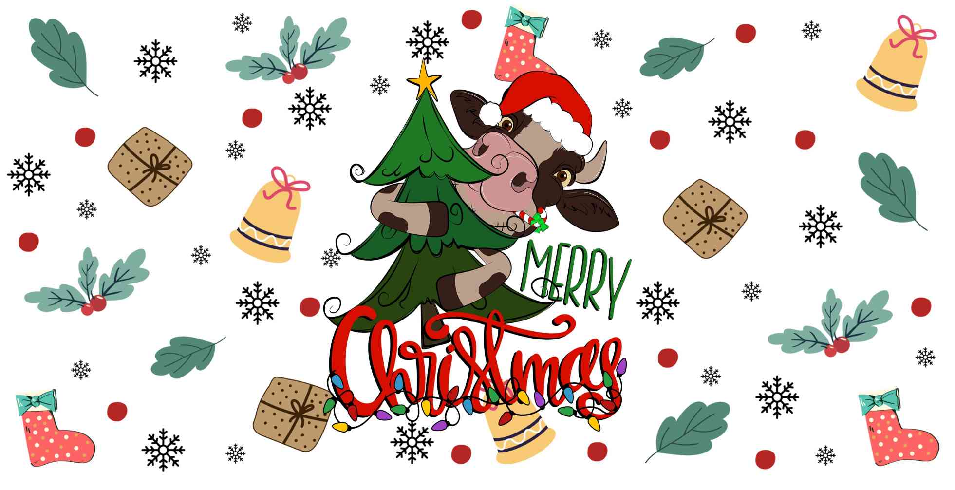 Y20111-Christmas