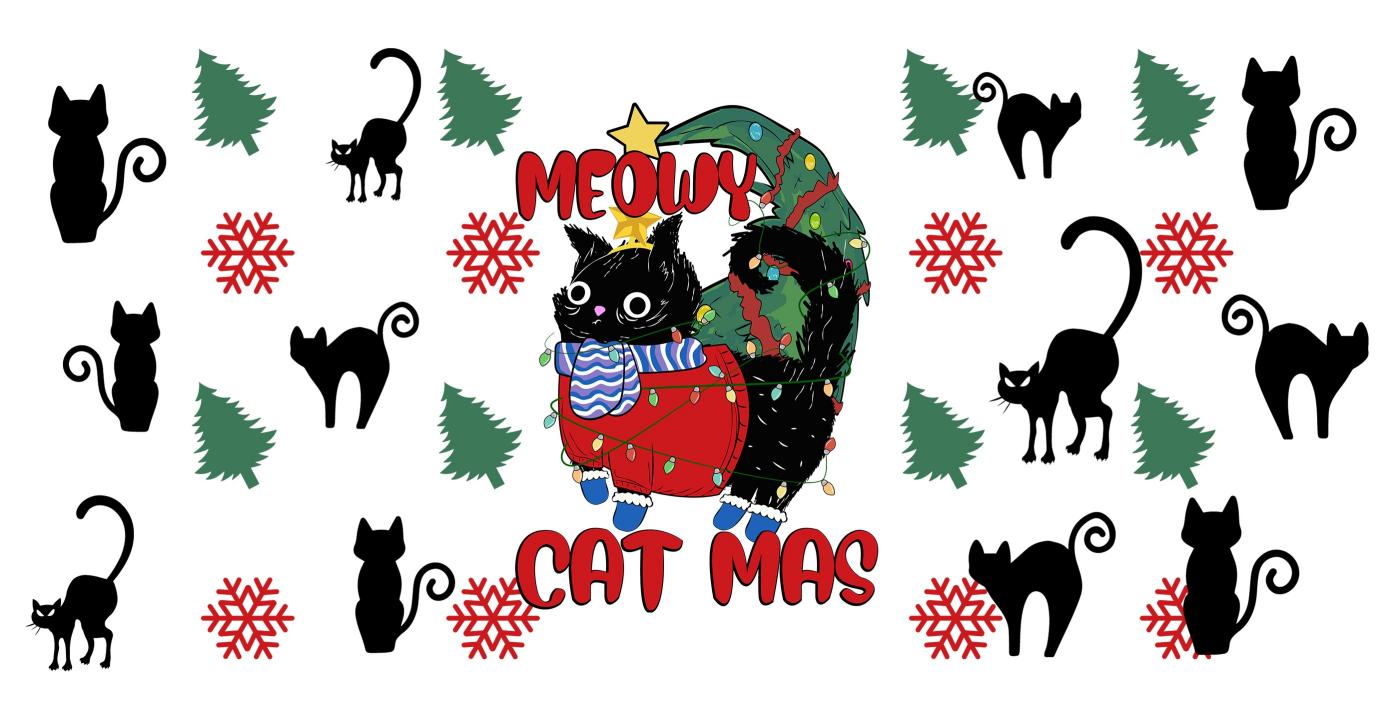 Y20115-Christmas