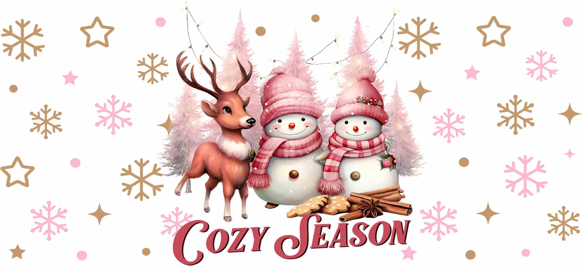 Y20117-Christmas