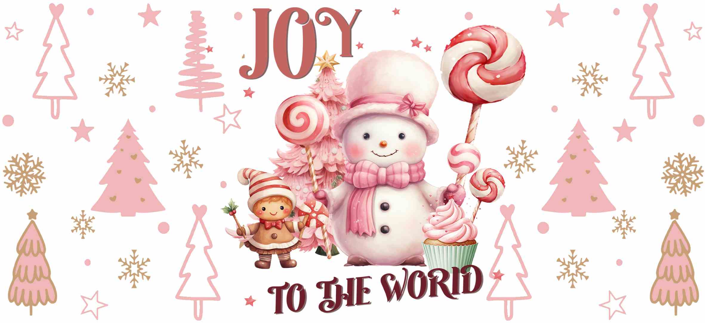 Y20118-Christmas