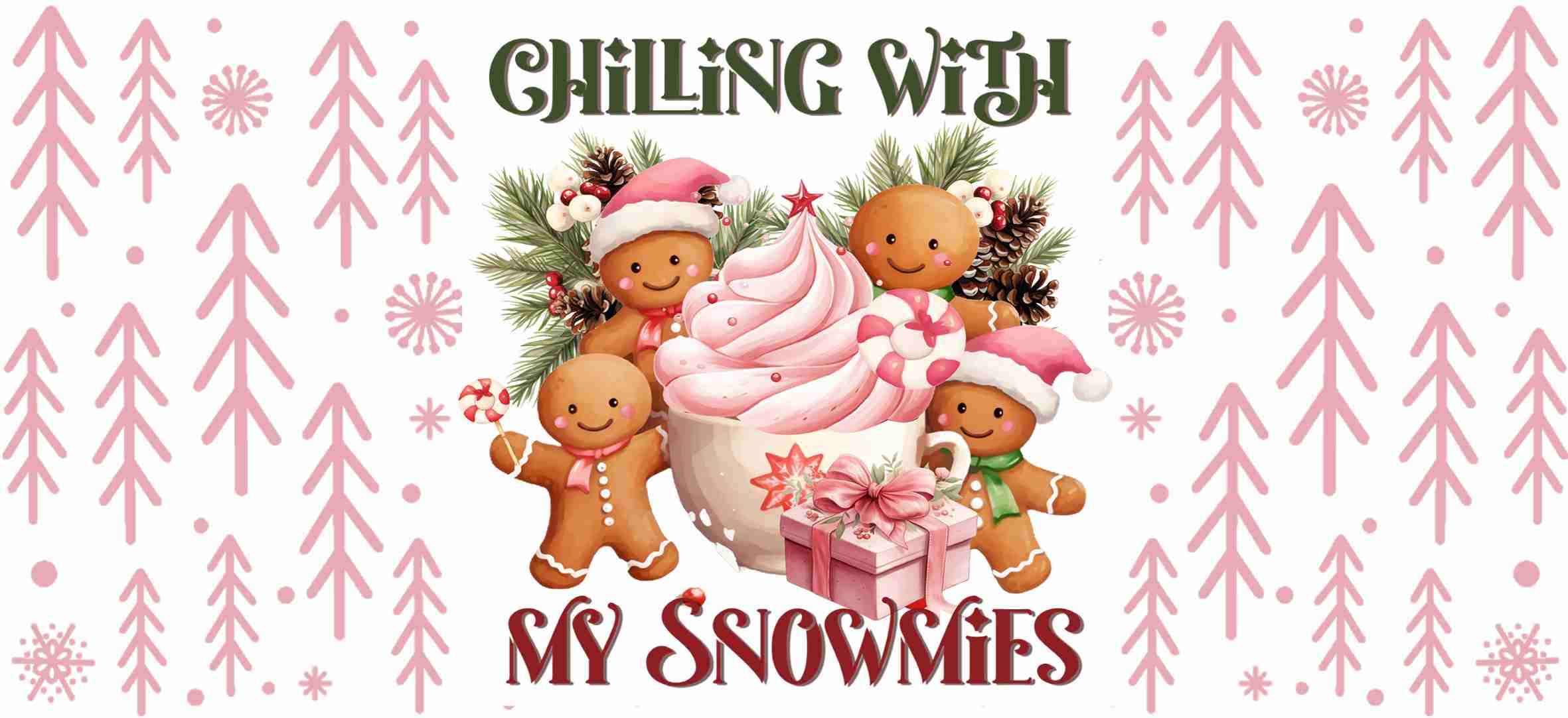 Y20119-Christmas
