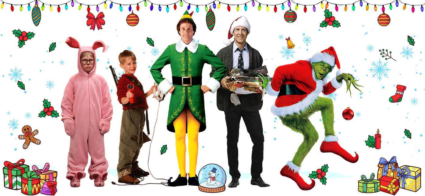 Y2011-Christmas