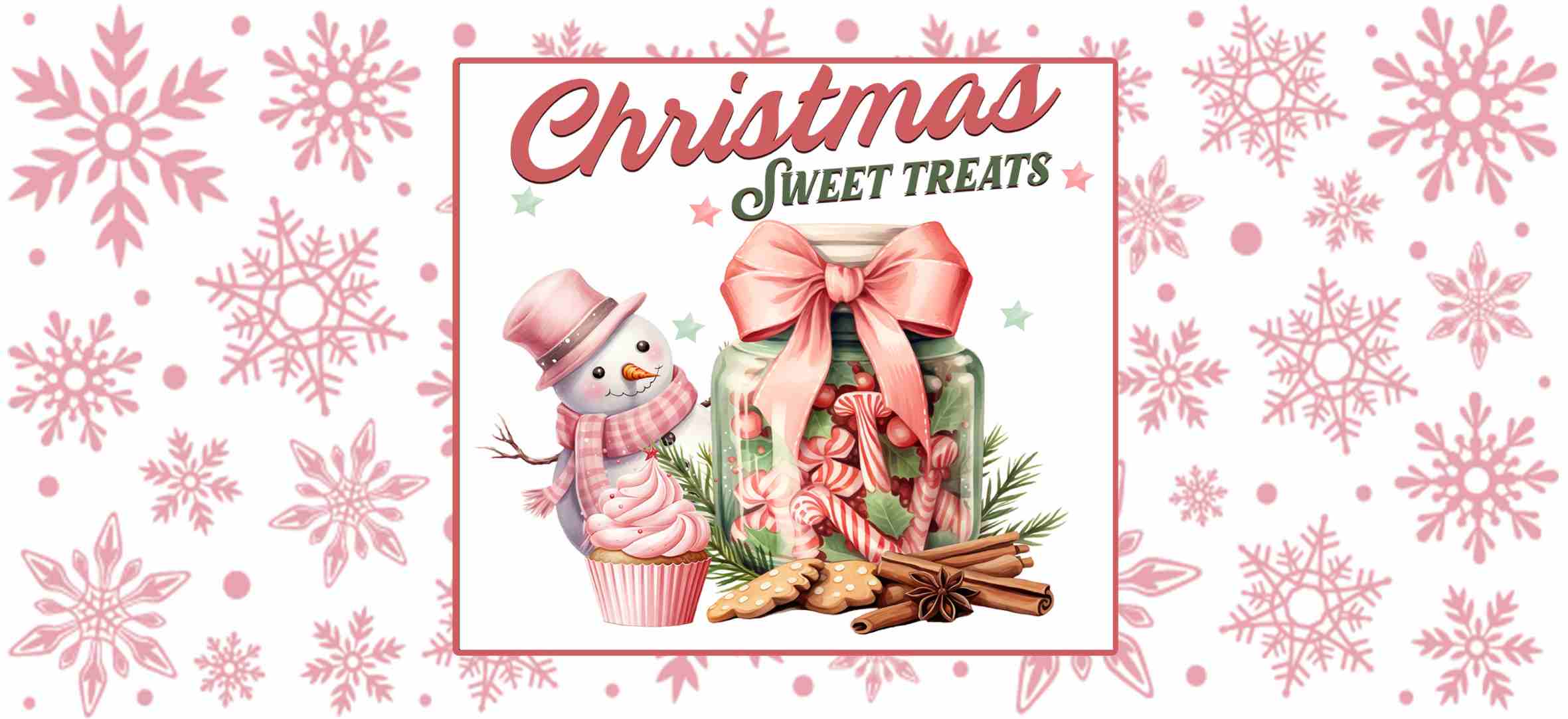 Y20120-Christmas