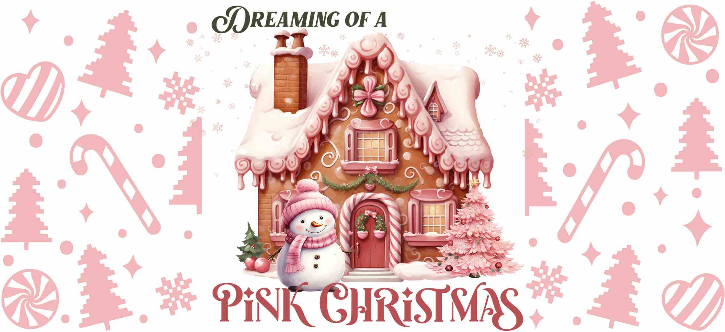 Y20121-Christmas