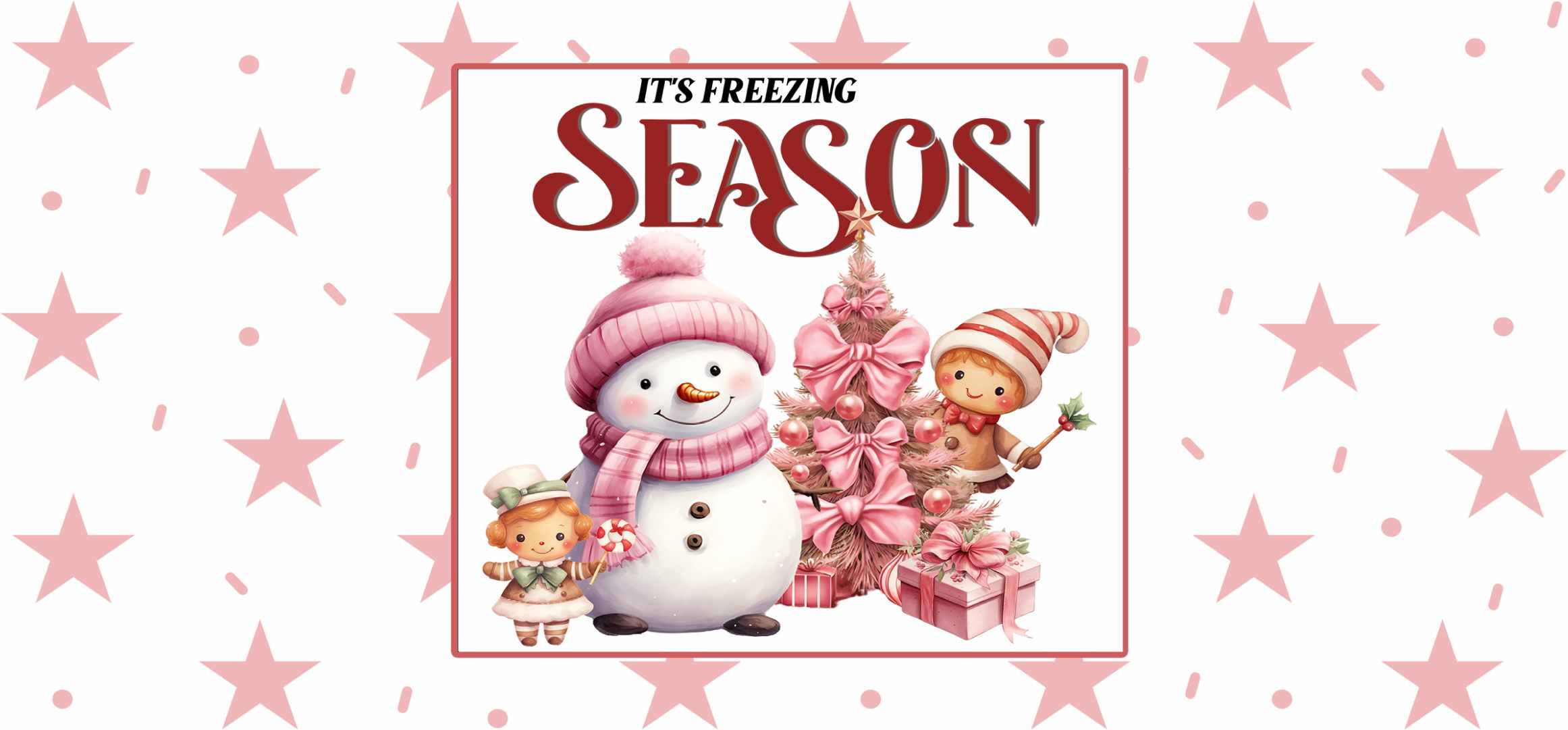 Y20122-Christmas