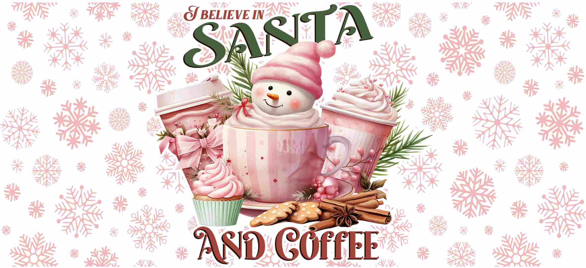 Y20123-Christmas