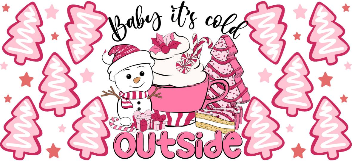 Y20124-Christmas