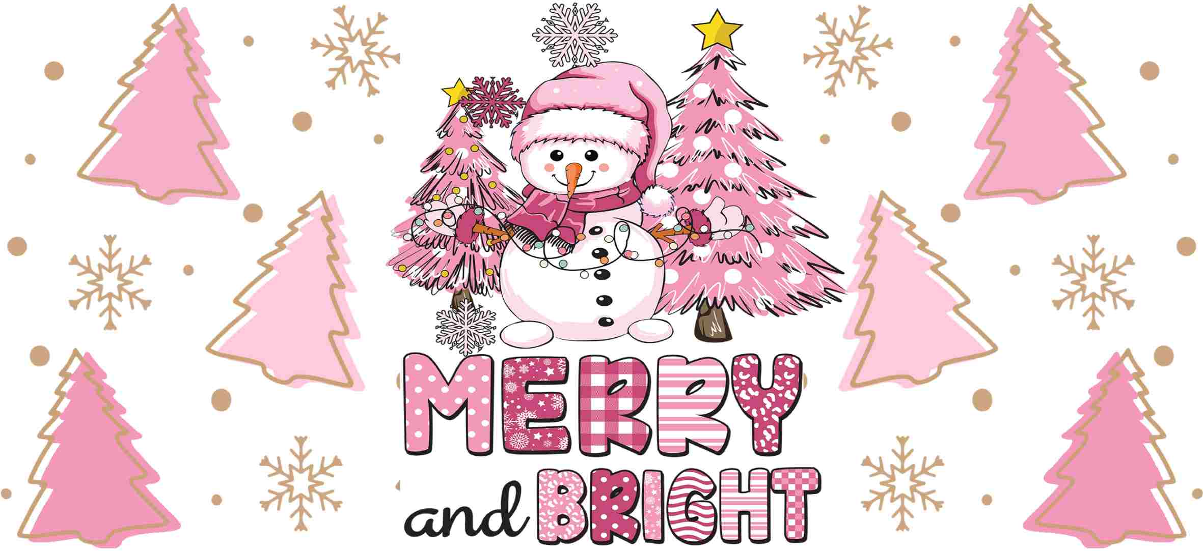 Y20125-Christmas