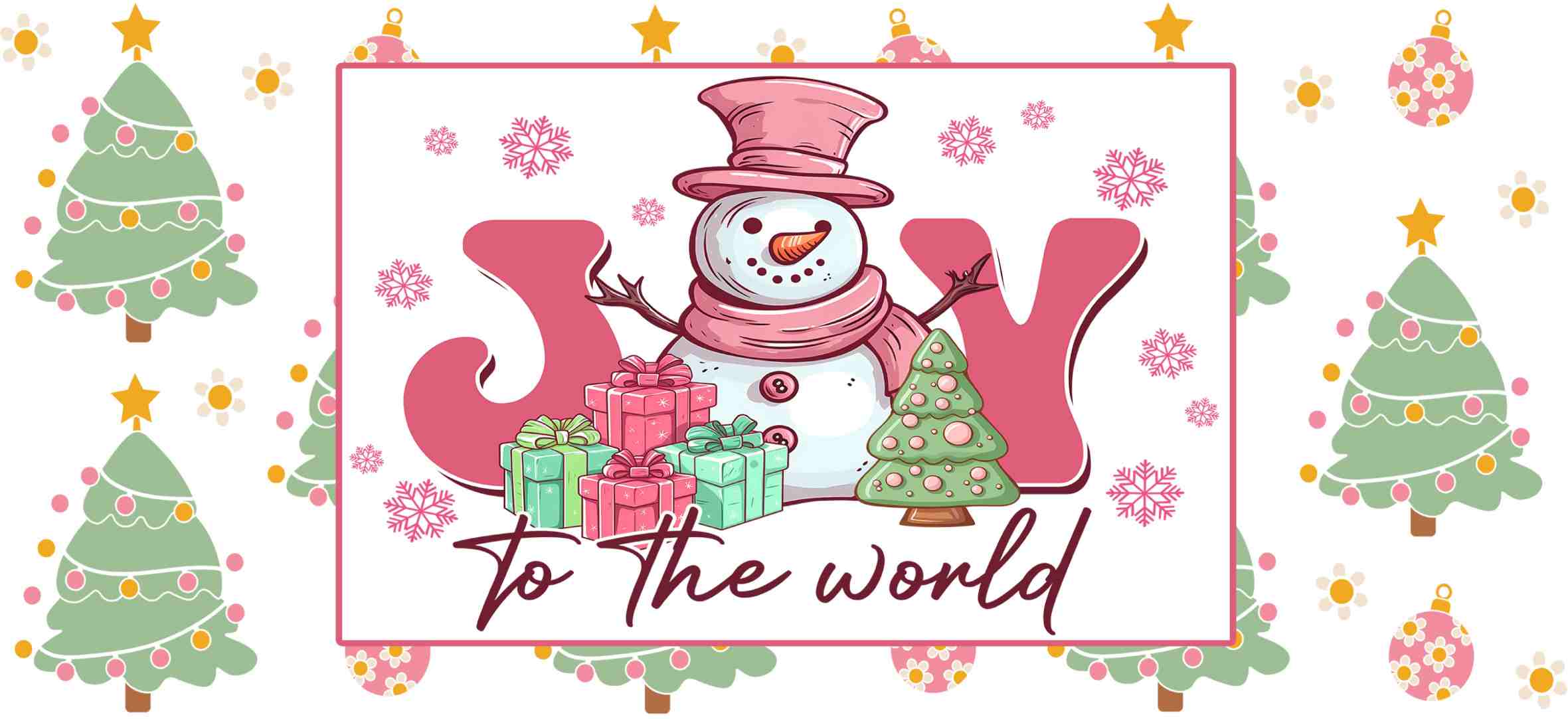 Y20126-Christmas