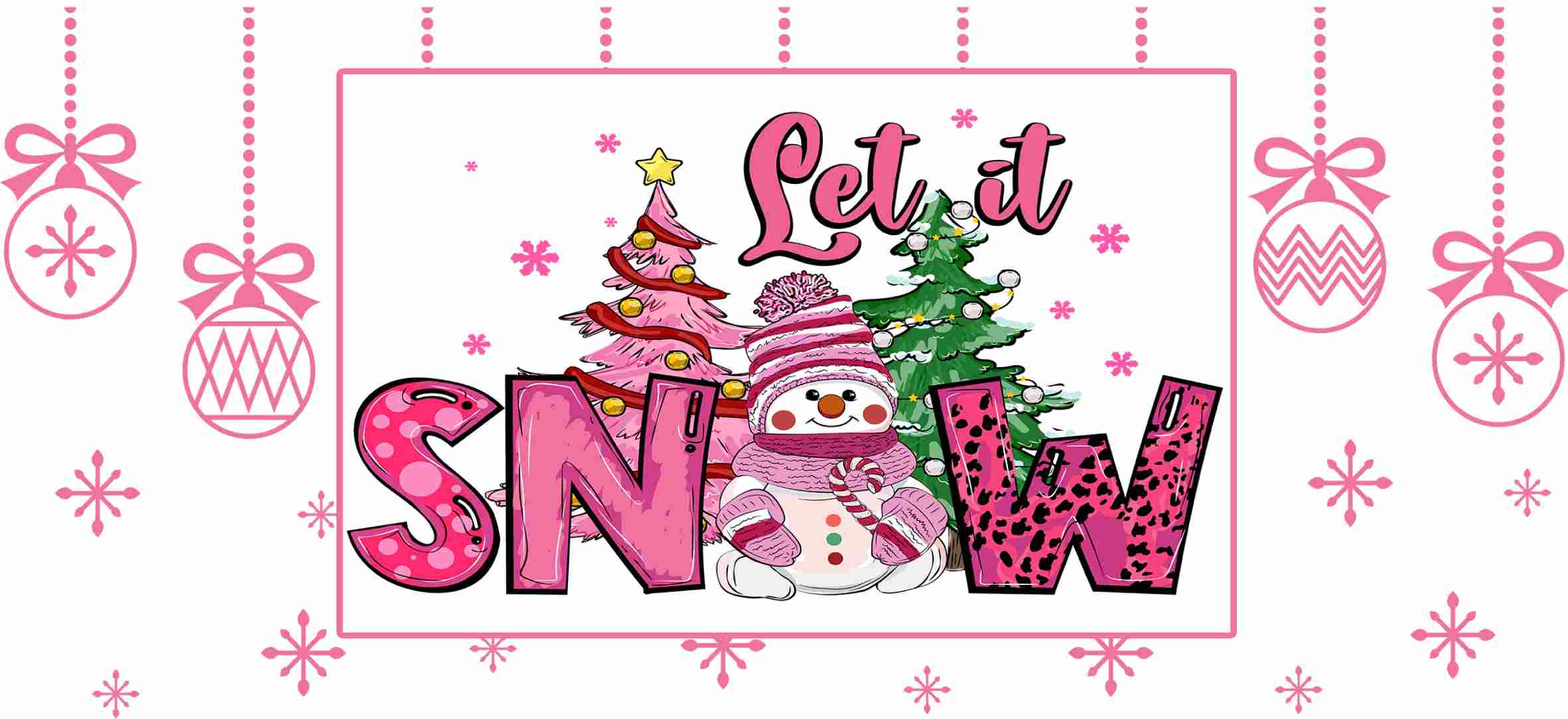 Y20127-Christmas